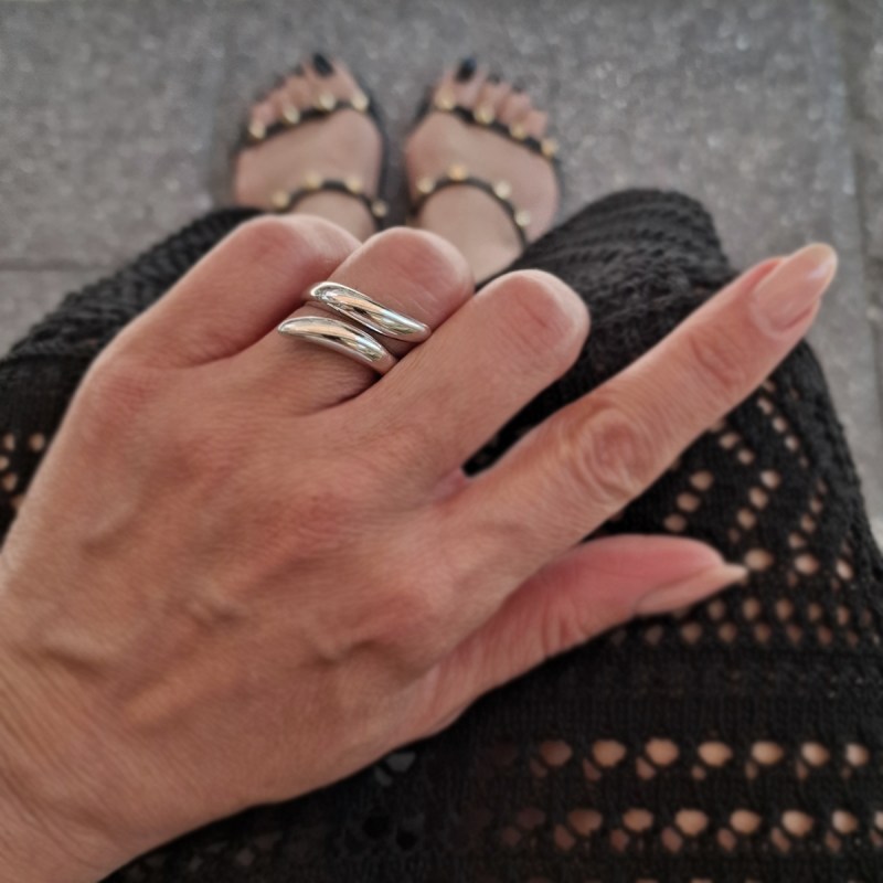 ilver union9